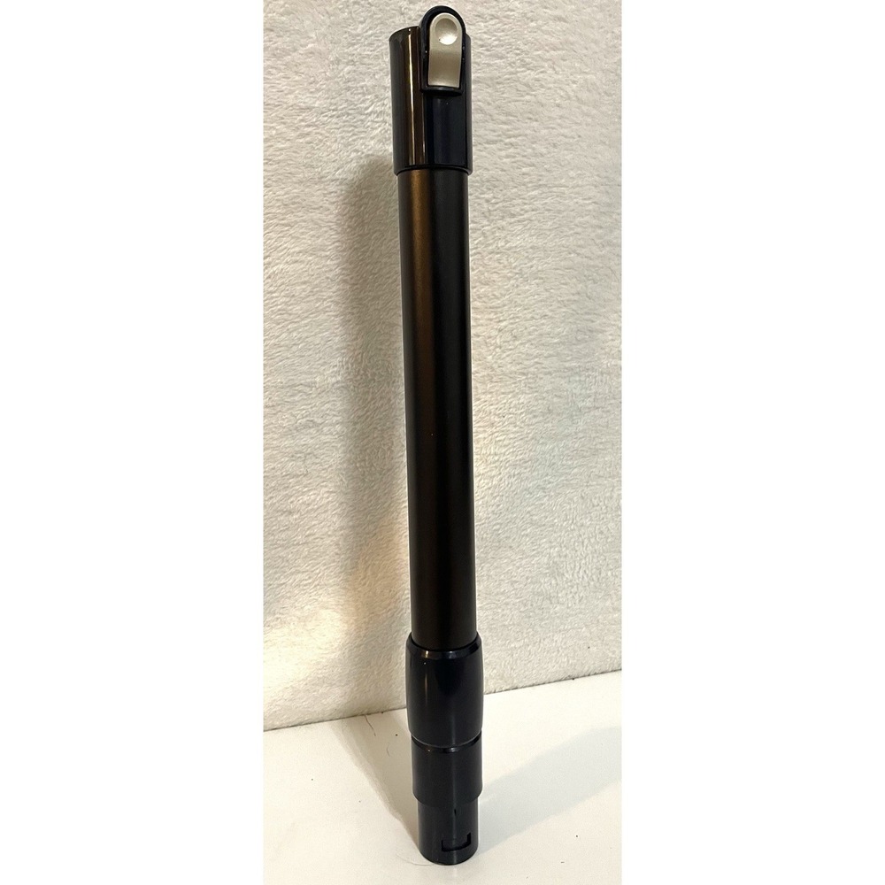 Homeika H016 Cordless Vacuum Cleaner Extendable Wand